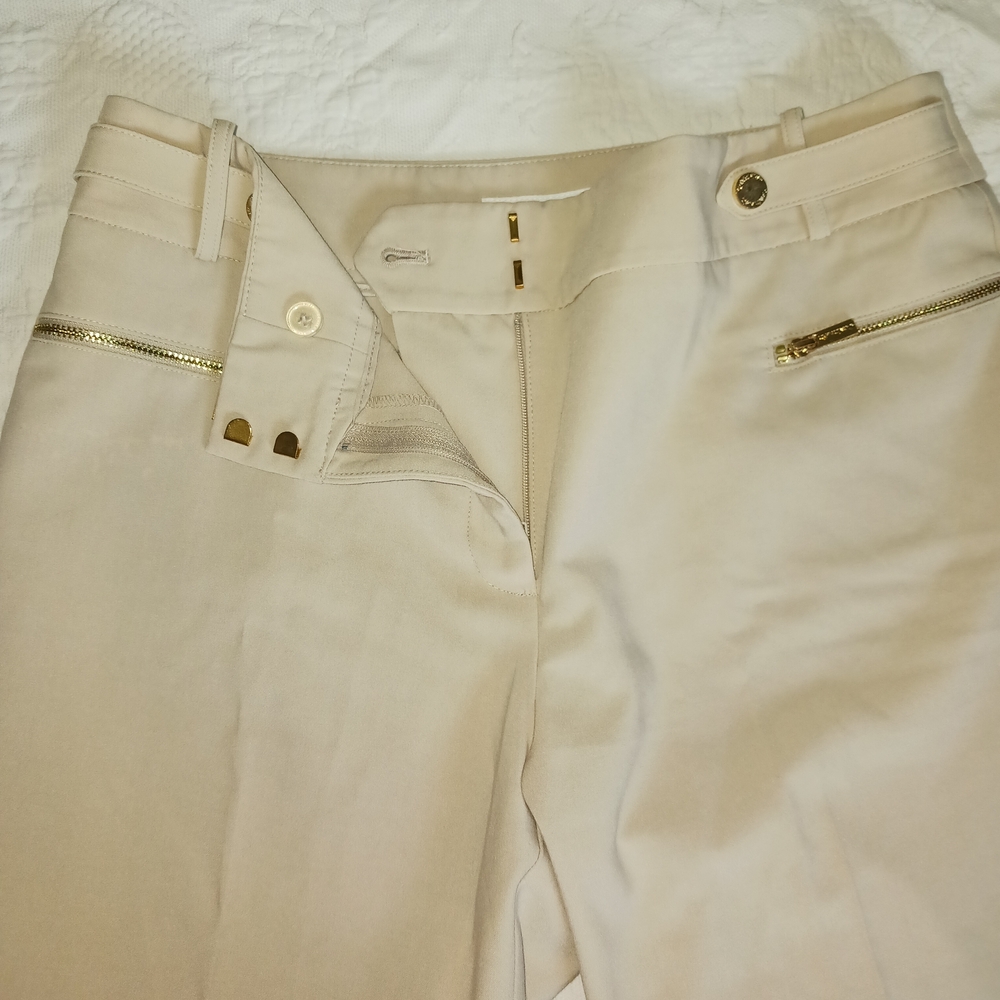 Calvin Klein Pants - Picture 2 of 4
